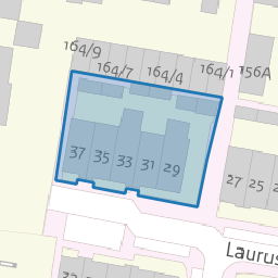 Perceel AMF00-D-8025