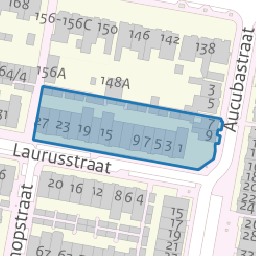 Perceel AMF00-D-8026