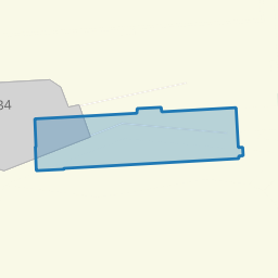 Perceel AMF00-D-8038