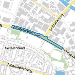 Perceel AMF00-D-8041