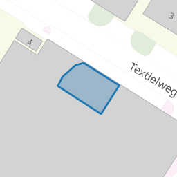 Perceel AMF00-D-8042