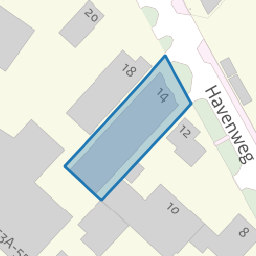 Perceel AMF00-D-8044