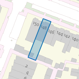 Perceel AMF00-D-8054