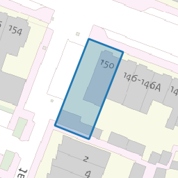 Perceel AMF00-D-8055