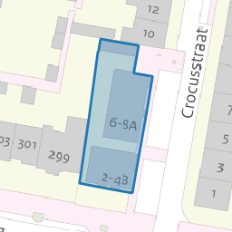 Perceel AMF00-D-8056