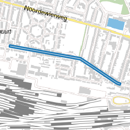 Perceel AMF00-D-8063