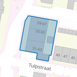 Perceel AMF00-D-8067
