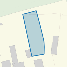 Perceel AMF00-D-8069