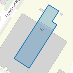 Perceel AMF00-D-8073