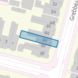 Perceel AMF00-D-8082