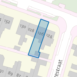 Perceel AMF00-D-8085