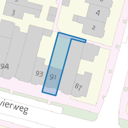 Perceel AMF00-D-8088