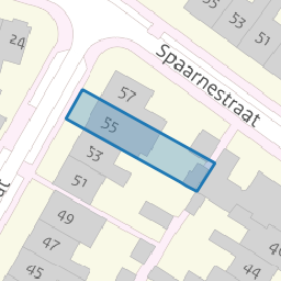 Perceel AMF00-D-8089