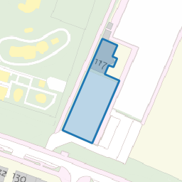 Perceel AMF00-D-8101