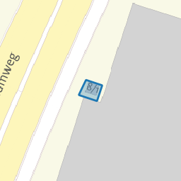 Perceel AMF00-D-8113