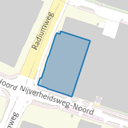 Perceel AMF00-D-8114