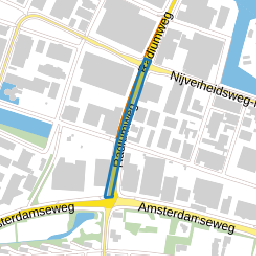 Perceel AMF00-D-8115