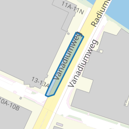 Perceel AMF00-D-8117