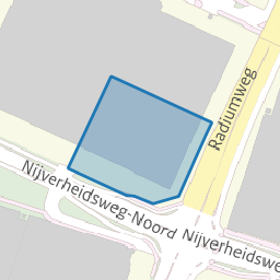 Perceel AMF00-D-8120