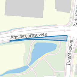 Perceel AMF00-D-8130