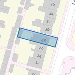 Perceel AMF00-D-8142