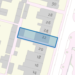 Perceel AMF00-D-8144