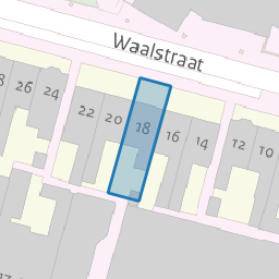 Perceel AMF00-D-8148