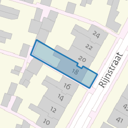 Perceel AMF00-D-8156