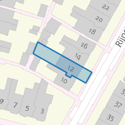 Perceel AMF00-D-8157