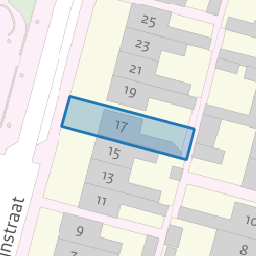 Perceel AMF00-D-8163