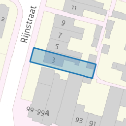 Perceel AMF00-D-8166