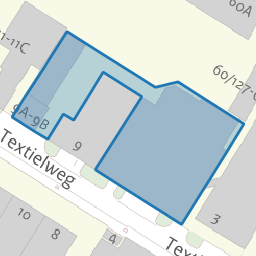 Perceel AMF00-D-8175