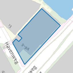 Perceel AMF00-D-8178