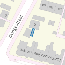 Perceel AMF00-D-8181