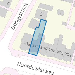 Perceel AMF00-D-8182