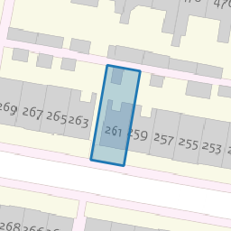 Perceel AMF00-D-8183