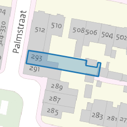 Perceel AMF00-D-8187