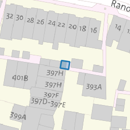 Perceel AMF00-D-8188