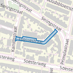 Perceel AMF00-D-8190