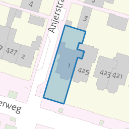 Perceel AMF00-D-8195