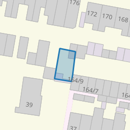 Perceel AMF00-D-8201