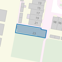 Perceel AMF00-D-8202