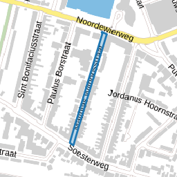 Perceel AMF00-D-8204