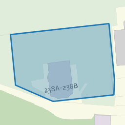 Perceel AMF00-D-8217