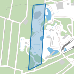 Perceel AMF00-D-8218