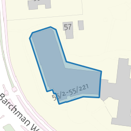 Perceel AMF00-D-8220