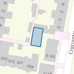 Perceel AMF00-D-8224