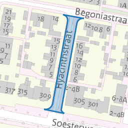 Perceel AMF00-D-8225