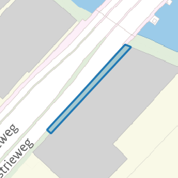 Perceel AMF00-D-8240