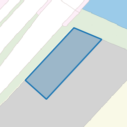 Perceel AMF00-D-8241